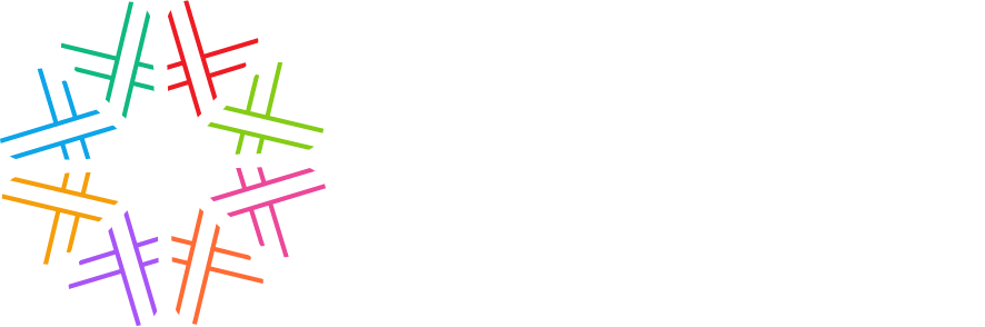 International Journal of AVGC-XR Design